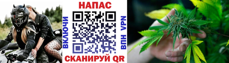 ГАШ Красноуфимск