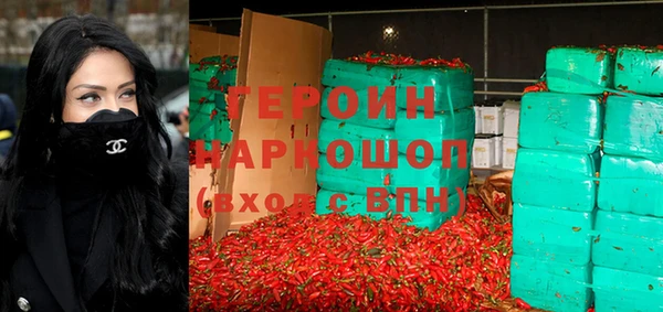 амф Алексеевка